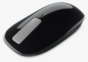 Pc Mouse Png File - Mouse Microsoft Basic Optical
