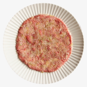 Leek Tonguemydoh 012017 06 02t18 - Three Floyds Sticker