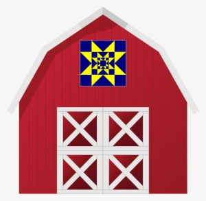 Big Image - Programa De Sanidad E Inocuidad Agroalimentaria