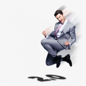 Talk To Us - 仕事が速く、結果を出し続ける人のマインドフルネス思考 [書籍]