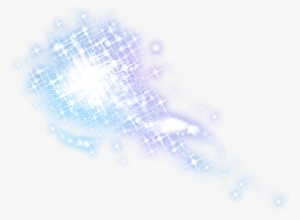 Best New Real 3d Rainbow Sticker Challenge - Aikatsu!