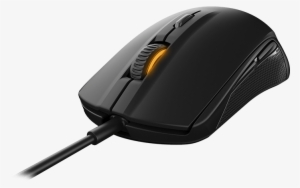 Rival 100 Alchemy Gold - Steelseries Rival 100