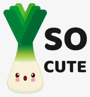 Stickers Messages Sticker-1 - Harvey Leek