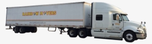 Rainbow Movers Provides Valrico Moving Services - Florida
