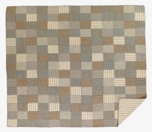 Sawyer Mill Queen Quilt - Vhc Brands Sawyer Mill Quilt