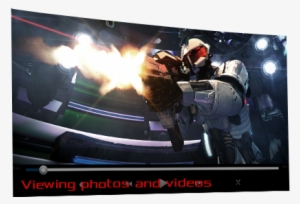 Low Blue Light Level - Asus Rog Maximus Xi Hero Rogmaximusxiherowifi