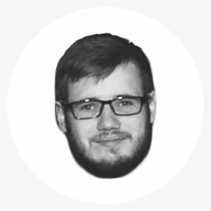 Aidan Exists, Apparently - Gentleman