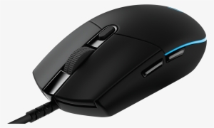 83 G Fps Weight - Logitech G Pro