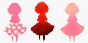 39 Images About Dreaming Mary On We Heart It - 2018