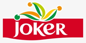 Joko Réveille Le Goût - Joker Jus D Orange