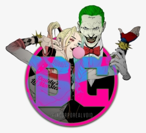 Christopher On Twitter - Joker