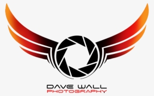 New Series - Dslr Photography Logo Png