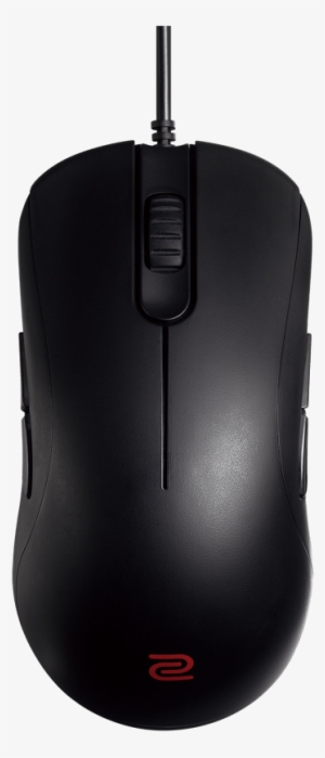 Za12 - Mouse - Zowie Fk1