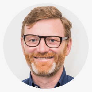 The Real Difference Bev Has Brought Was To See The - Gentleman