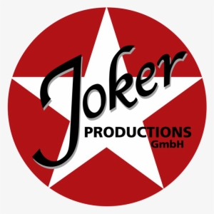 Factional - - Us Army Symbol Ww2