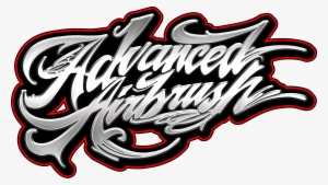 Joker Clipart Airbrush - Airbrush