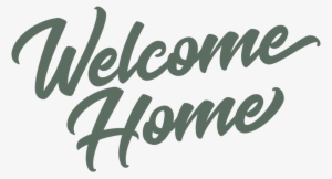 Parish Registration Forms - Text