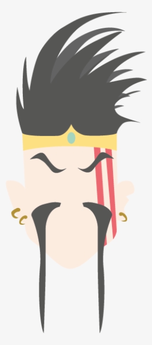 And - Welcome The League Of Draven