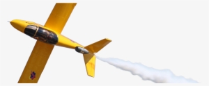 The Subsonex Kit - Sonex Aircraft Subsonex