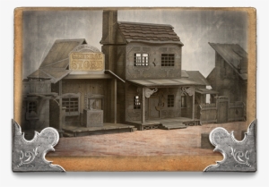 Critical To Survival Against Flying Bullets Larger - Still Life