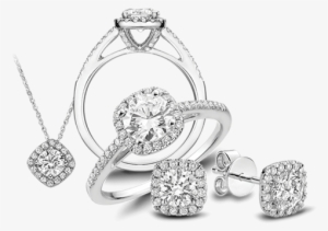 Diamond Collection - Diamond Collection Jewellers