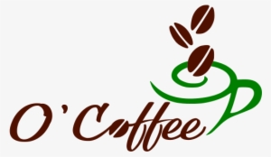 Logo Design By Joker-2016 For This Project - Calligraphy