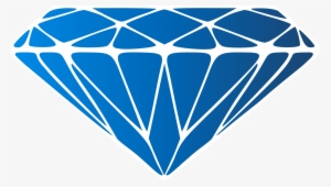 Diamond - Diamond Clipart