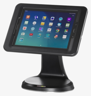 Samsung Tablet Stand