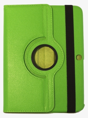 Samsung Tablet Png Download - Samsung Galaxy Tab 4 10.1 Suojakotelo