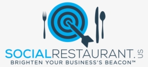 Connect With The Customers Who Count - Customer