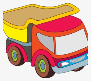Toy Car Clipart Free Pictures Of Toys Google Search - Toy Truck Clip Art