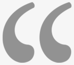 To Date, The Mcc Has Developed And Tested The New Technology - Crescent