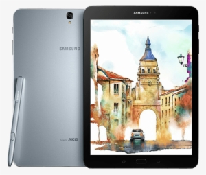 Samsung Galaxy Tab S3 Sm T825 32gb 4gb Ram 4g Lte 13mp - Samsung Galaxy Tab S3 Sm T820