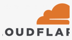 Wordpress Logo Clipart 4th July - Cloudflare Ibm