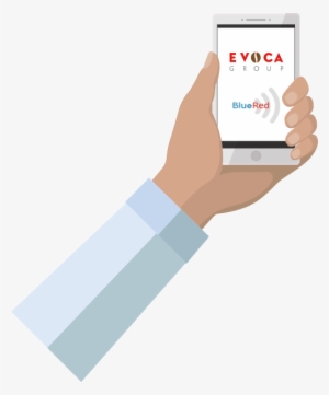 N & W Global Vending S.p.a.