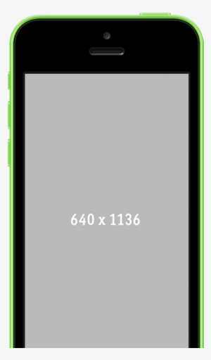 Features-phone - Smartphone