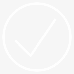 Your Quote Request Has Been Received - Circle