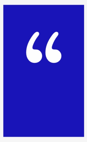 “if We Had To Litigate Cases That Would Otherwise Be - Graphics