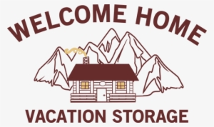 Need Back In The "real World " We'll Pick Up Your Bags, - Home Is Where The Wifi Connects Automatically