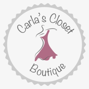 Vera Bradley New With Tags Nwt Falling Flowers Hadley - C1 Cefr