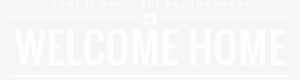 Welcome-home - Graphics