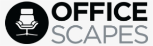 Your Quote - Officescapes Denver Logo