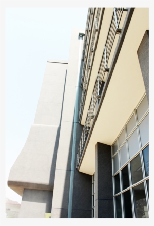 Ram Head Office 04 - Design