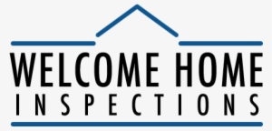 Welcome Home Inspections