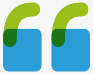 Clip Art