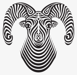 Ram Illustration Created Originally For Bbh London - Rip Curl Black Sands Womens Moulded