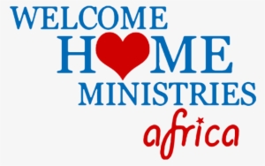 To Love, Care,and Pray Destitute Babies Back To Health - Home Is Where The Navy Sends Us