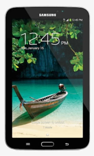 Not Your Device - Nature Wallpaper For Mobile 240x320 Free Download