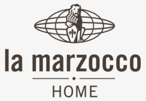 La Marzocco Coffee Machines And Equipment's - La Marzocco Home Logo