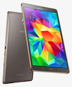 Android Marshmallow